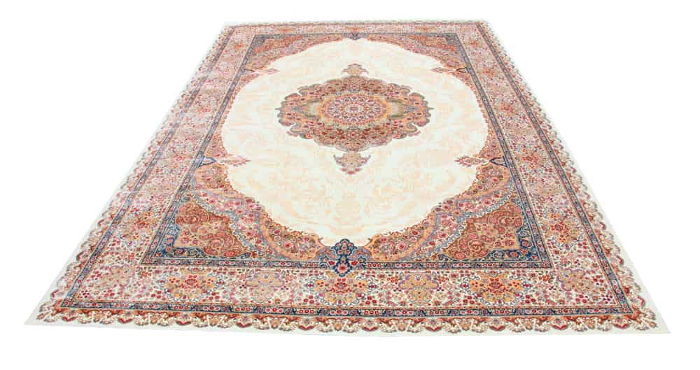 تصویر 3 از روفرشی یزد بافت زیبایی متمایز فضا